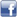 facebook Kontakt