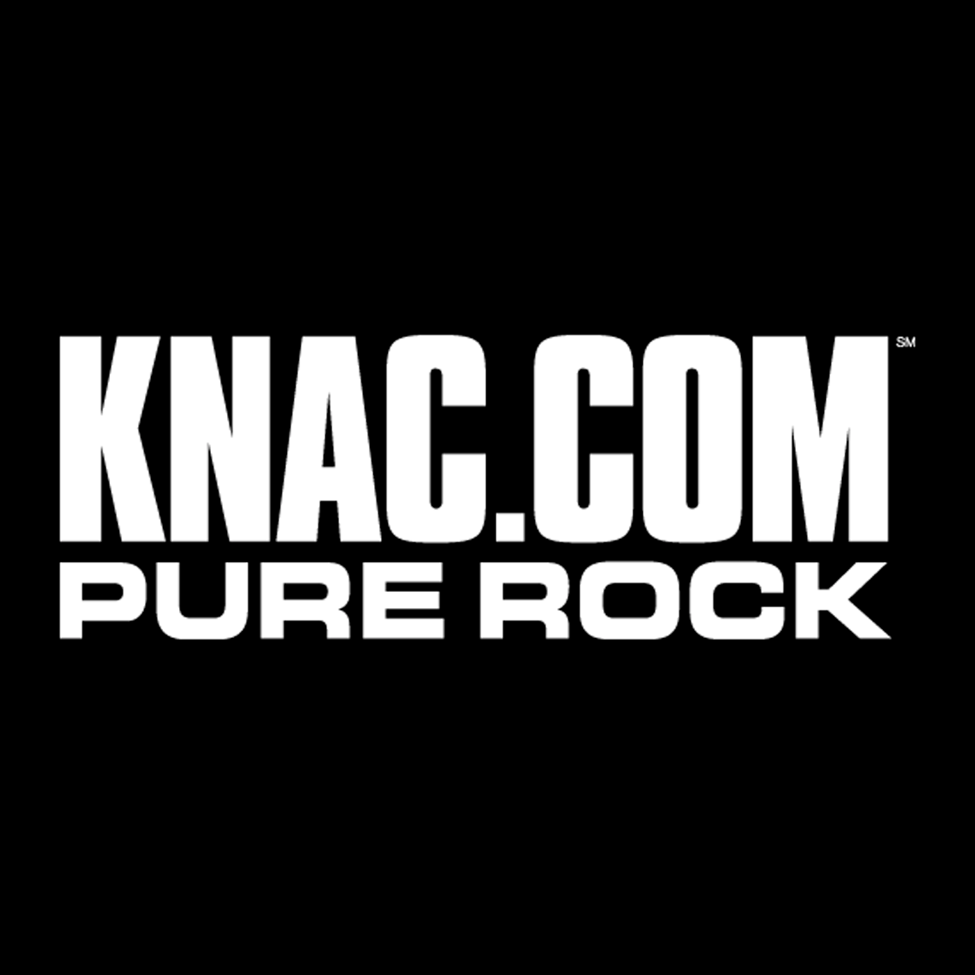 KNAC.COM Profile Picture