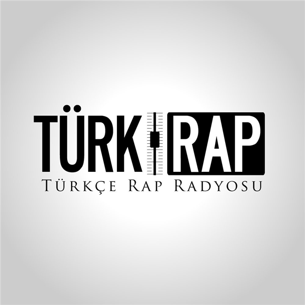 Turkrapfm Profile Picture
