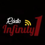 Rádio Infinity profile picture