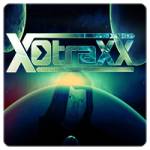 xtraxx Profile Picture