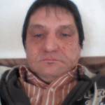 Aleš Skýba