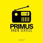 Primus Profile Picture