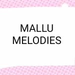 Mallu Melodies profile picture