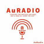AuRadio profile picture