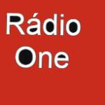 Rádio One profile picture