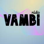 Rádio Vambi profile picture