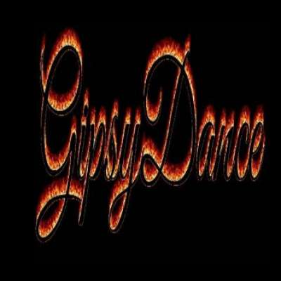 Rádio-GipsyDance