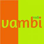Rádio Vambi Profile Picture