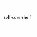self-care-shelf