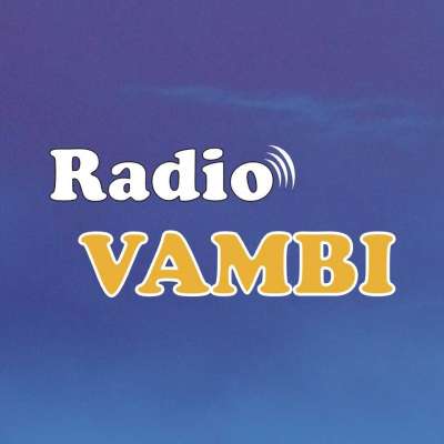 Rádio Vambi