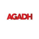 agadh design